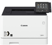 Canon LBP654cx טונר למדפסת